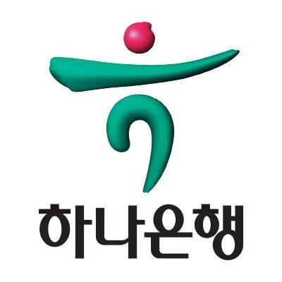 하나은행 청년희망적금 미리보기