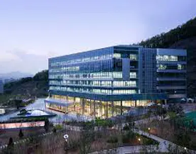 (주)다우기술 이미지
