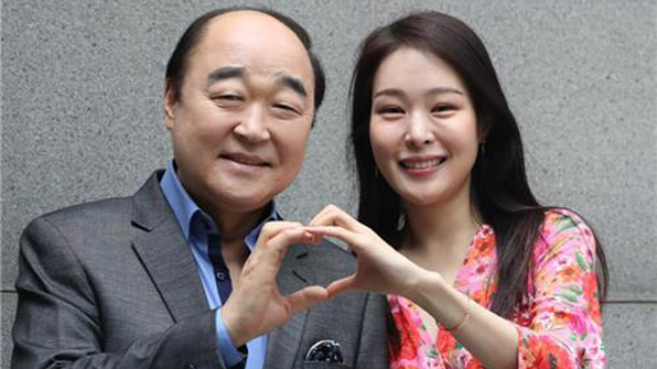 장광 나이 프로필 결혼 부인 미자 성우 도가니 출연작 과거 리즈 악역