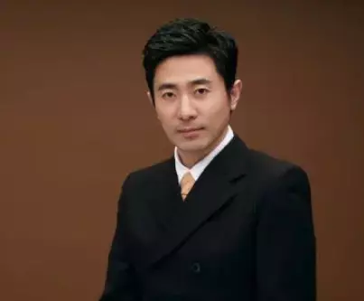 김범수 프로필