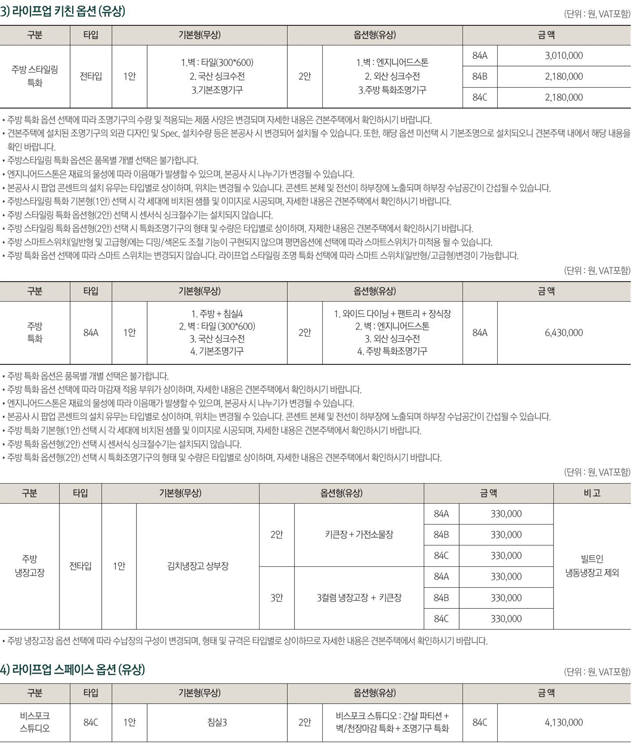 관저푸르지오센트럴파크1순위-13