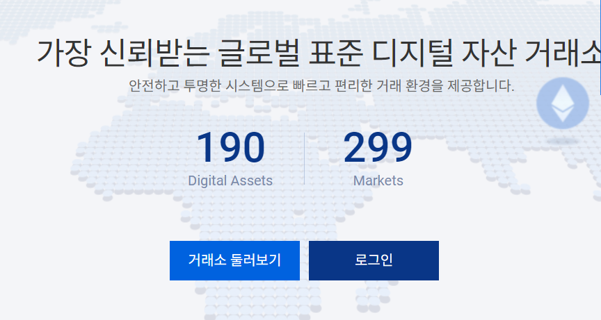 업비트 AI 활용을 통한 수익 극대화 방법
