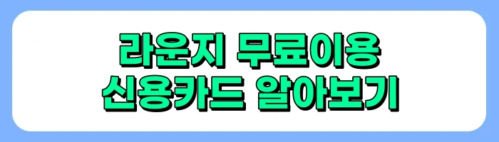 인천공항 스카이허브라운지 후기, 가격, 메뉴정보 총정리