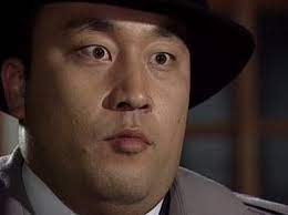 고기;원칙 이미지