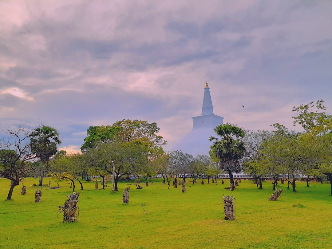 Sri Lanka