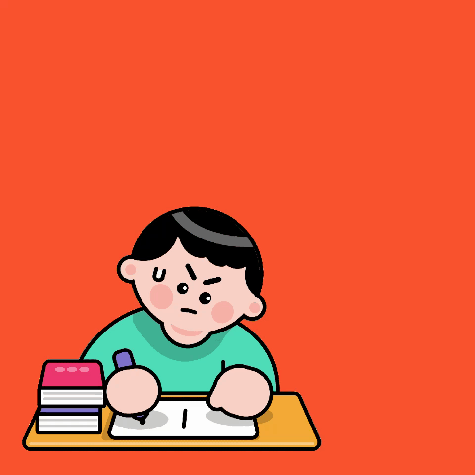  The Revolutionary Impact of Sci-Hub, Sci Hub의 혁명적인 영향