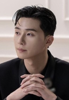 숏 가일컷
