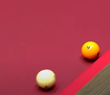 billiard