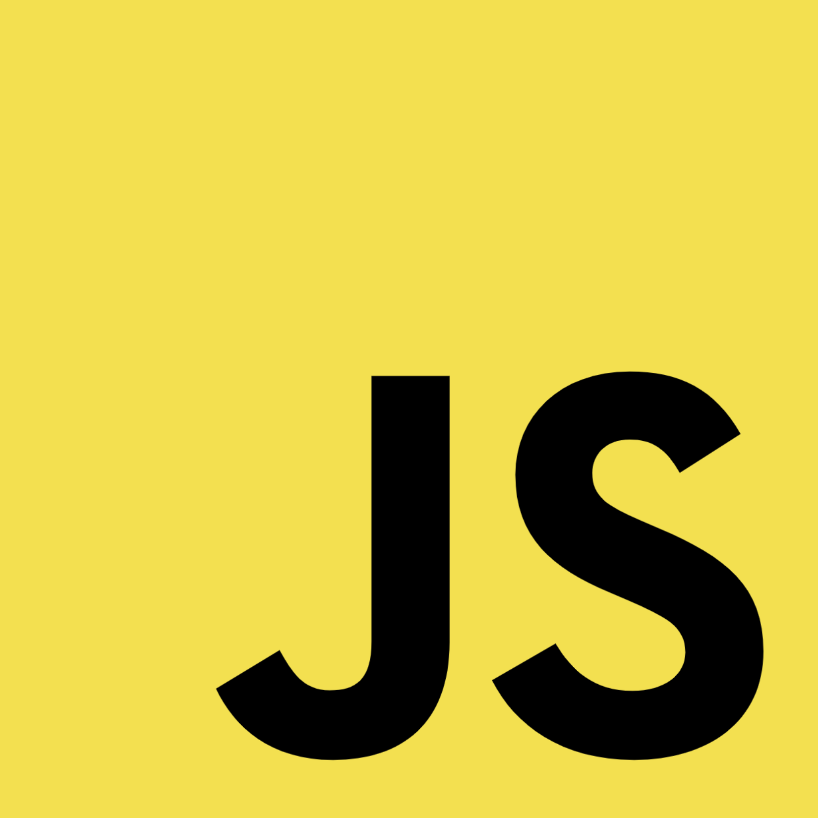  [Javascript] 객체(object) 속성이나 문자열의 개수 구하는법