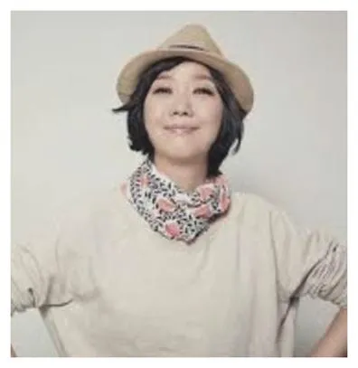 이상은 언젠가는