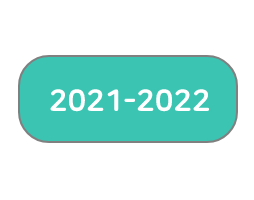2021-2022_선택.png