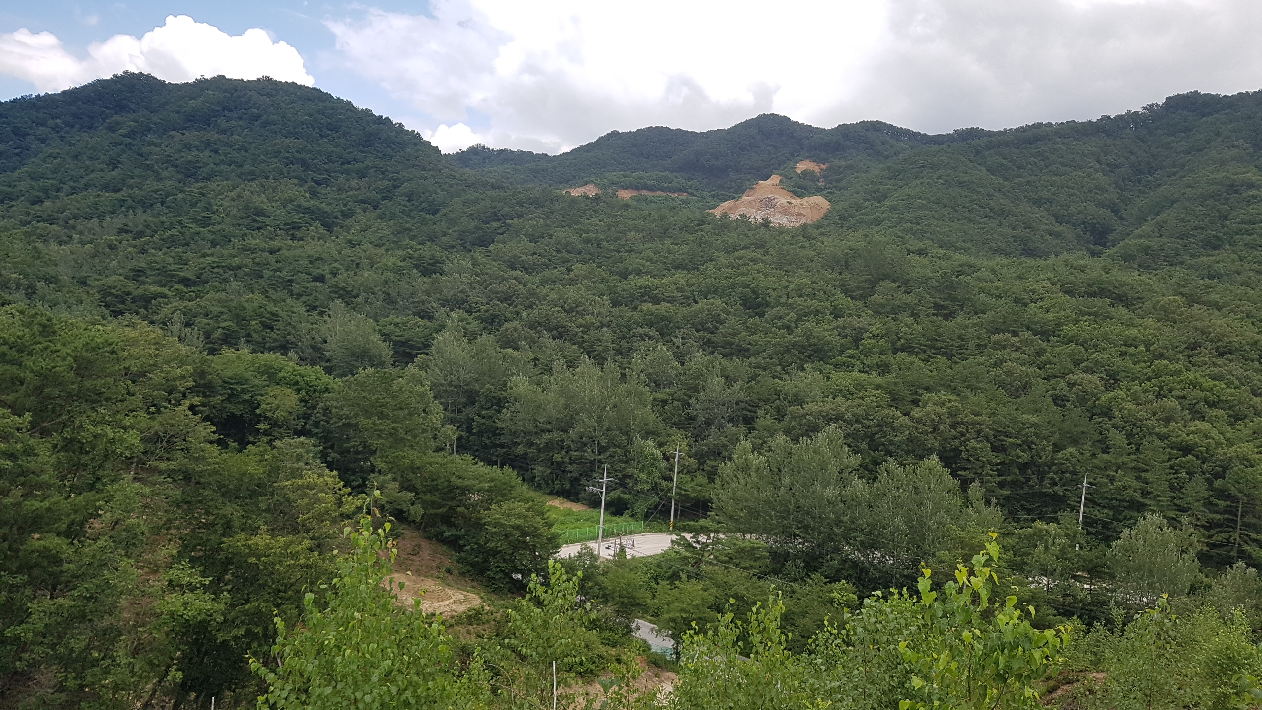 삼창산업 이미지