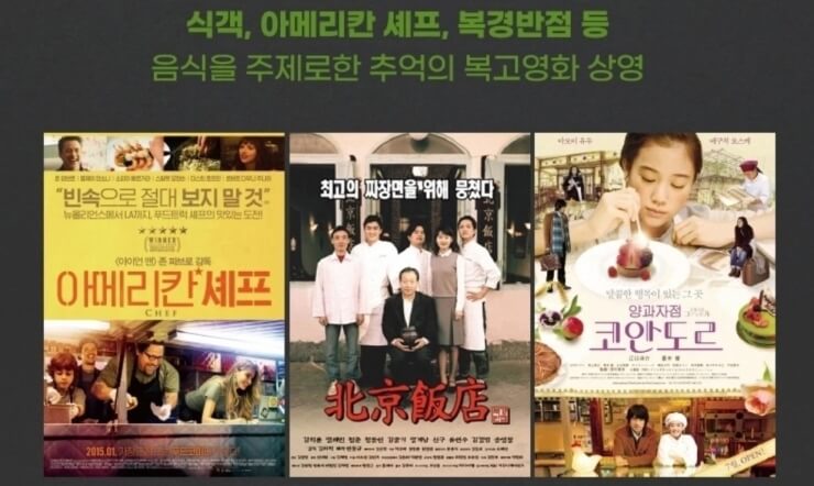 영화상영