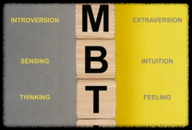 ESFJ: 사교적인 외교관 (Extraversion&#44; Sensing&#44; Feeling&#44; Judging)