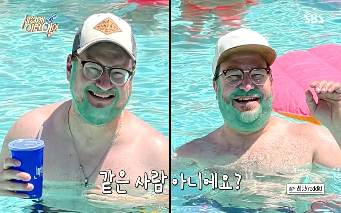 순간포착 세상에 이런일이.E1198.220920.H265p-BULDU.mp4_20220921_194625.485.jpg