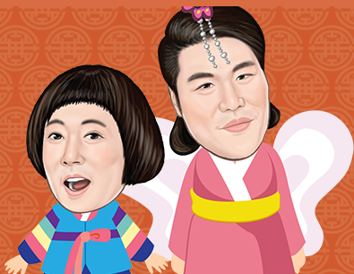  KBS Joy 무엇이든 물어보살 244회 예고 ′도박 중독′ 아빠의 금전 요구! 근데… ′거절′을 못하겠다고??