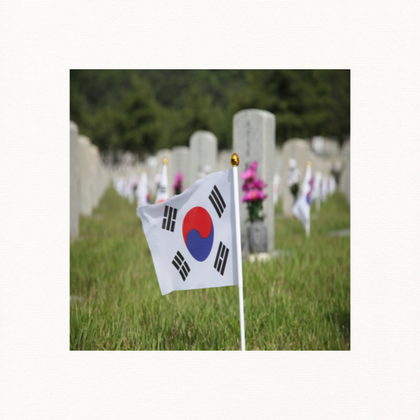 6.25전쟁 결과