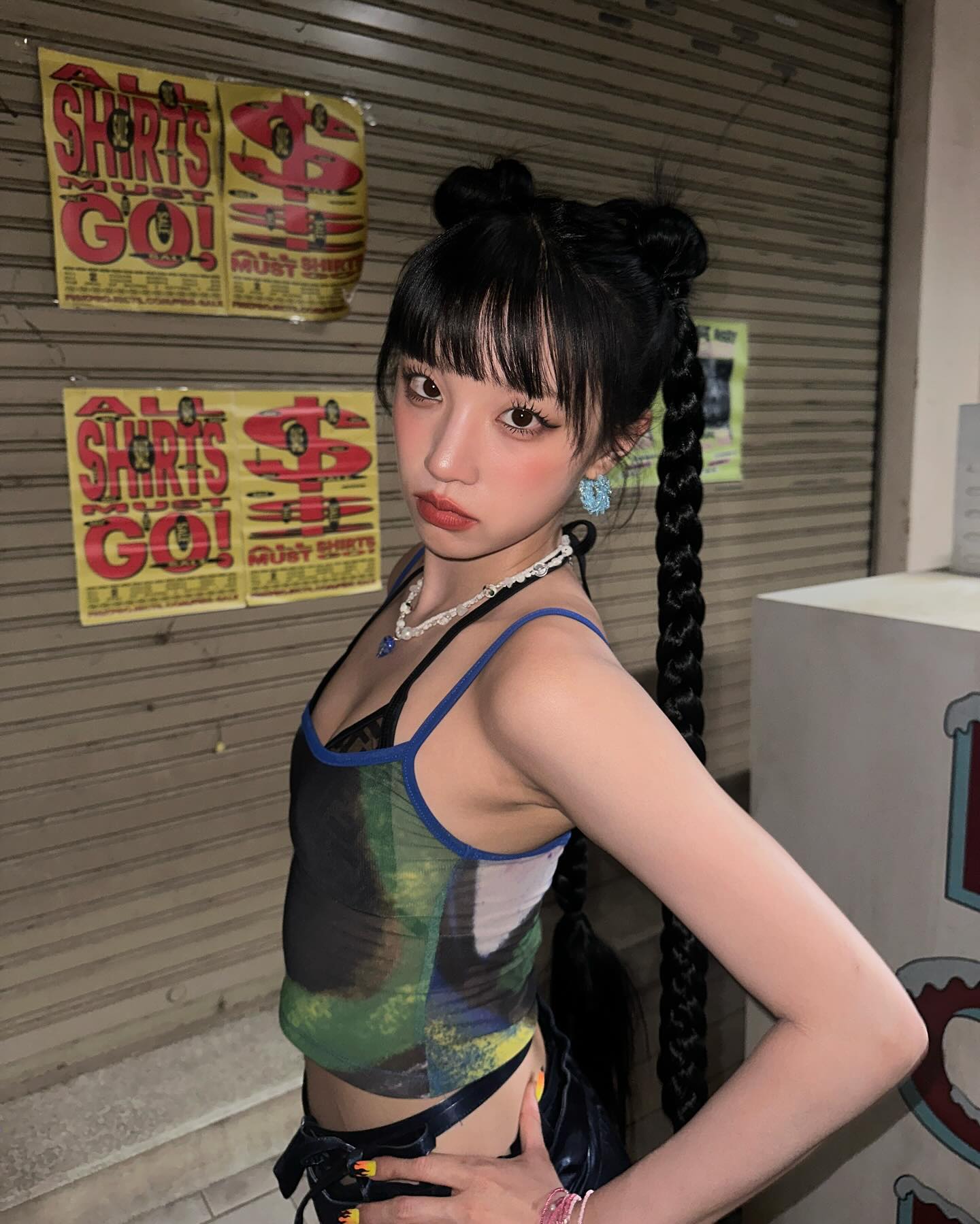 짤티비