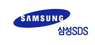 삼성SDS-NHN, 클라우드,블록체인 디지털 협력 강화