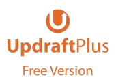 백업 복구 플러그인 UpdraftPlus