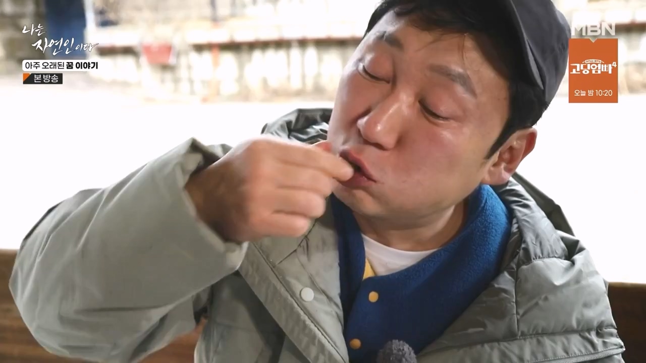 나는 자연인이다.E594.240222p-NEXT.mp4_20240222_195341.833.jpg