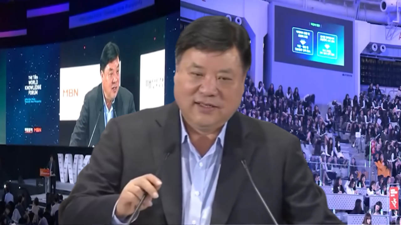  '동기부여' 실패는 없습니다. 다시 시작하면 됩니다. 성공할때까지 도전하십시오.