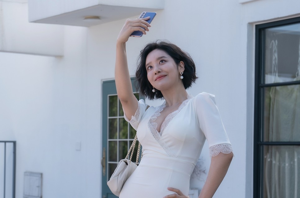 글로리PD 학폭 인정 논란 24