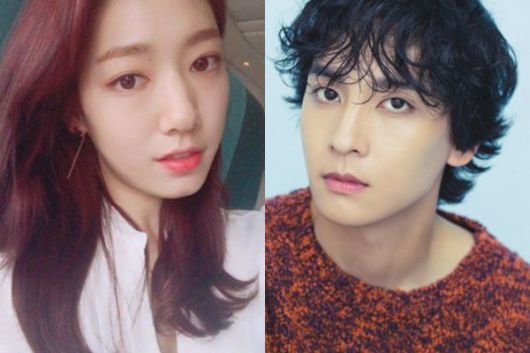 박신혜 최태준