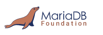  [mariaDB] 마리아DB 설치 가이드 for windows