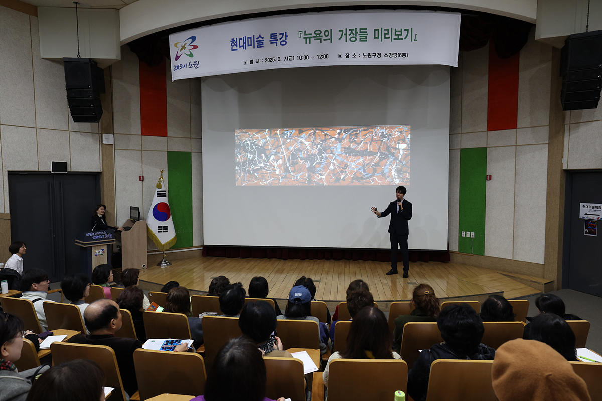 현대커뮤니티 이미지