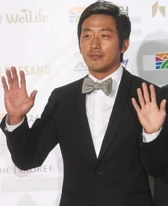 아들 여자친구 첫 대면인사 여자친구 호칭 덕담_13