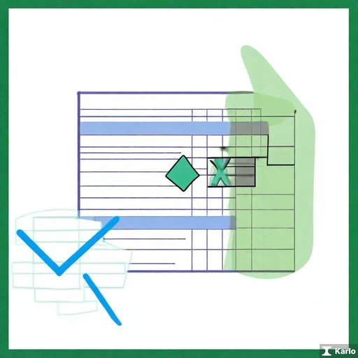엑셀 시트보호 해제