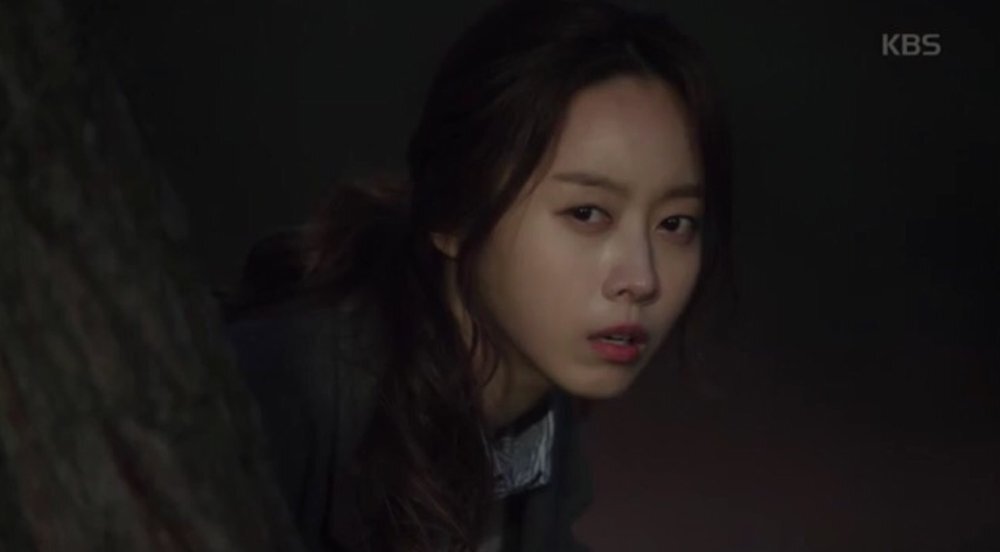  필름 끊긴 채 모텔행, 결국 성범죄자가 된 이유