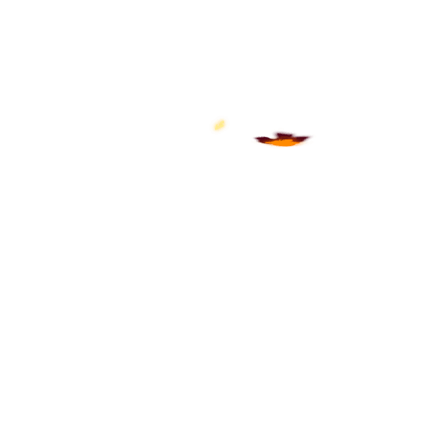  메이플스토리 모험가 리마스터 - 마법사(썬콜,불독,비숍) + 스킬 움짤