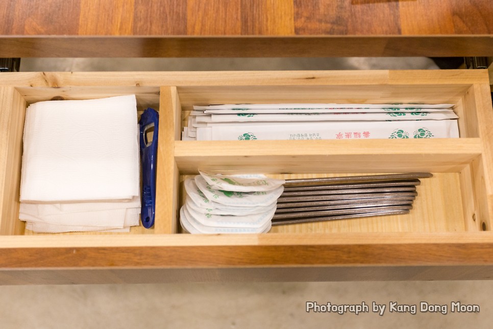 식장산맛집 대전 제일 21