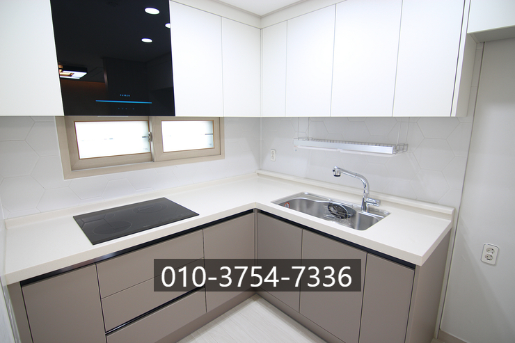 은평구복층신축빌라 3룸 14