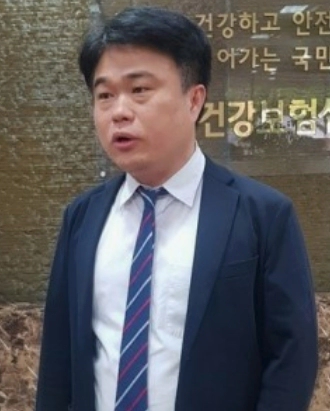 임현택 의사협회 회장 당선 이유