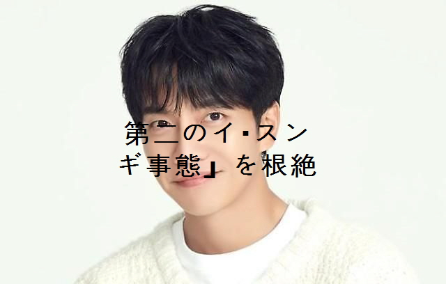  노다지네 잡학다식