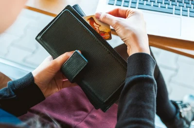 자녀장려금 육아휴직 조건 총정리 2025