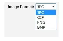 PicResize 사용방법