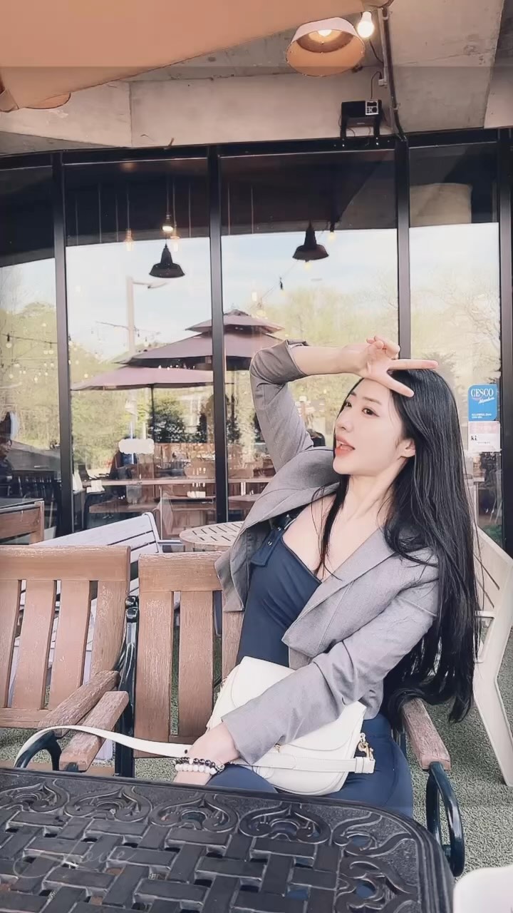 송태고와 이난나