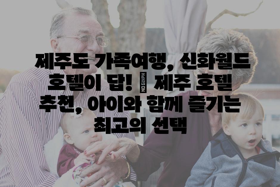 샘플 (28)