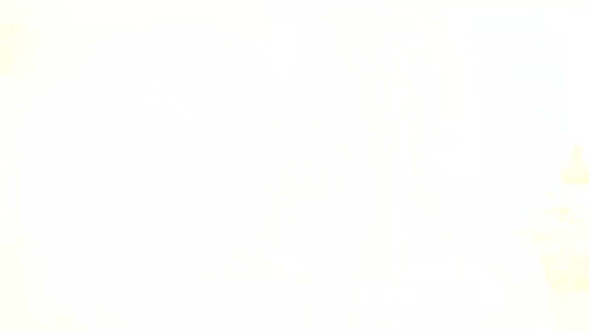 일요 특선 다큐멘터리.E335.240107p.H264-F1RST.mp4_20240108_202643.240.jpg