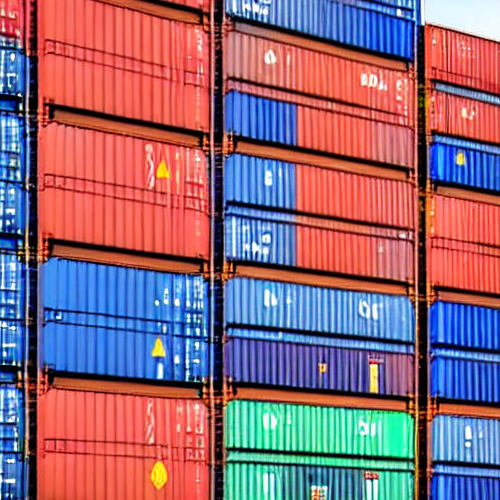 블로그 시작하기, 온라인으로 수입을 올리는 방법! 기초부터 마스터하기