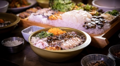 속초맛집이미지