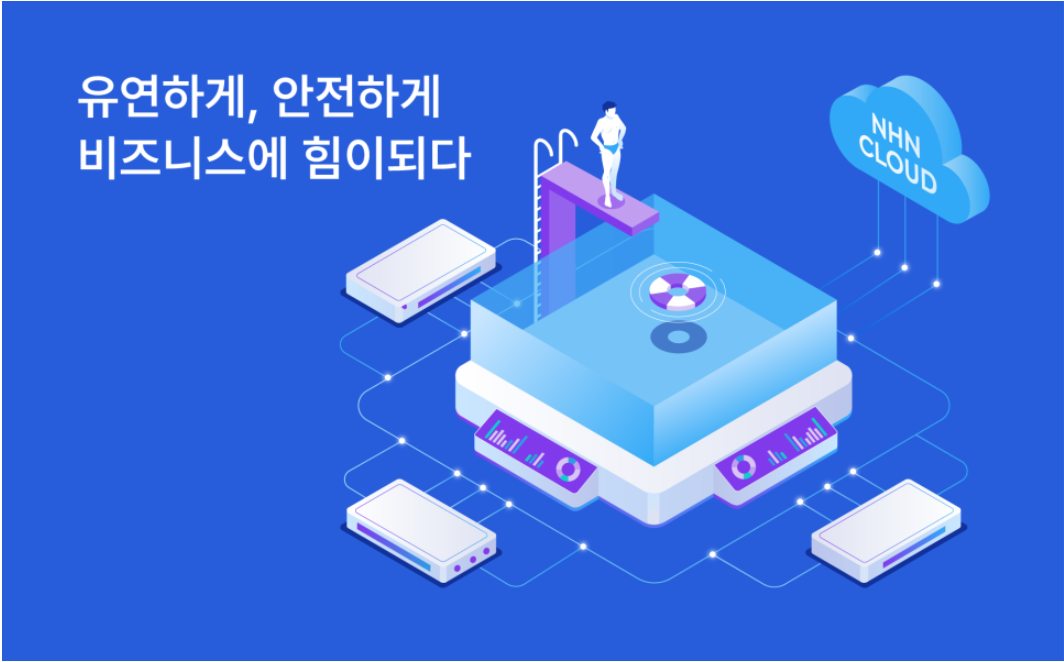 2023.NHN.클라우드.컨퍼런스.사전등록.행사안내.NHN Cloud make it 2023