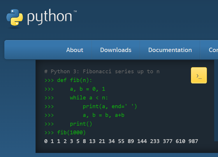 python 3.11.2 pip install 실행이 안될때 - undefined - undefined - 업데이트 : 2023년 3월 31일 python 3.11.2 pip install 실행이 안될때 - undefined - undefined - 업데이트 : 2023년 3월 31일