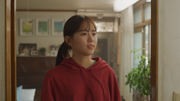 한우연 이미지