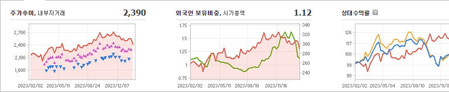 주식회사 듀오백 이미지