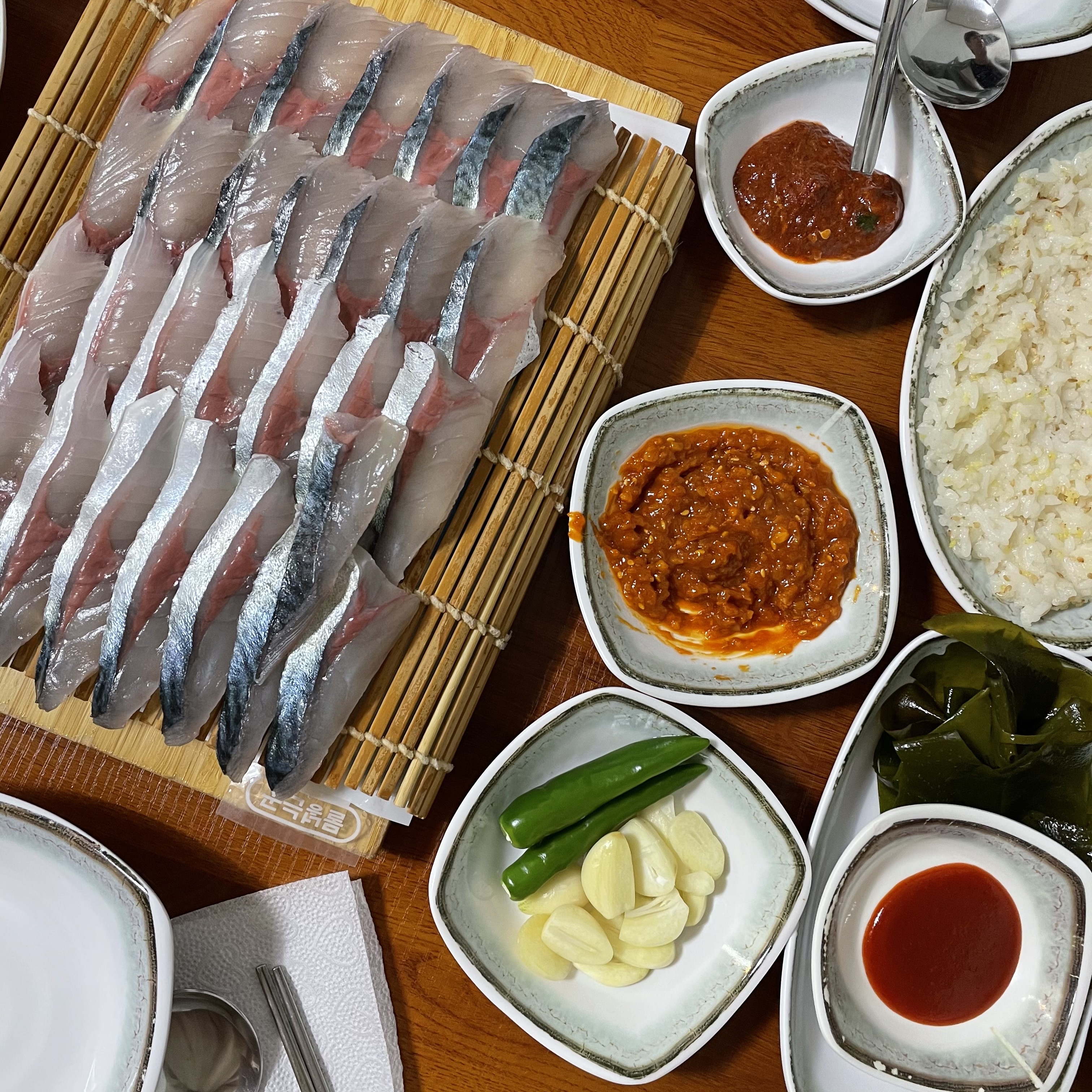 미영이네 이미지